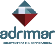 Adrimar Construtora e Incorporadora
