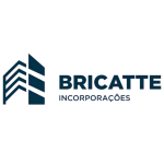 Bricatte Incorporações