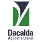 Dacalda Açúcar e Etanol