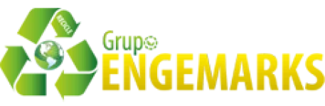Grupo Engemarks