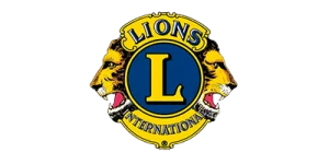 Lions Clube