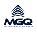 MGQ Construtora e Incorporadora