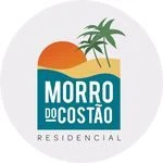 Morro do Costão Residencial