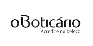 O Boticário
