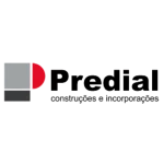 Predial Construções e Incorporações