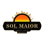 Sol Maior Imobiliária