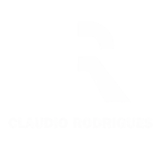 Claudio Rodrigues – Engenharia Legal e Perícias