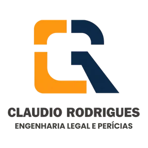 Claudio Rodrigues Engenharia