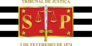 Logo-TJ-SP