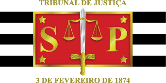 Logo-TJ-SP