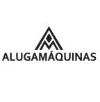 alugamquinas_logo