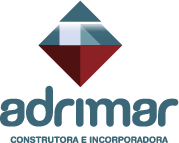 logo-adrimar