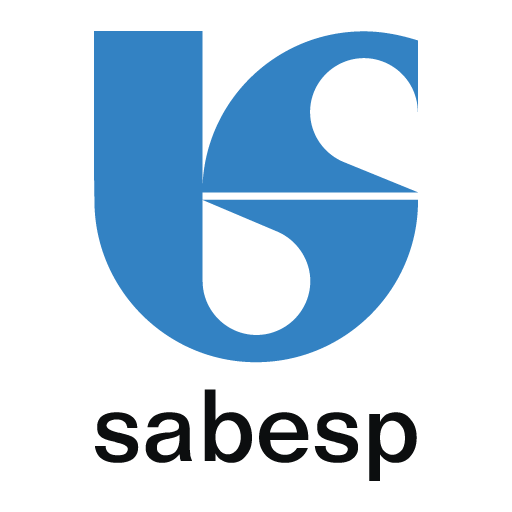 logo-sabesp-512