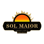 solmaior