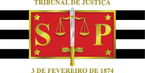 Logo-TJ-SP