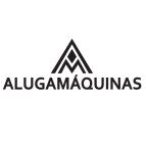 alugamquinas_logo