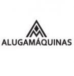 alugamquinas_logo