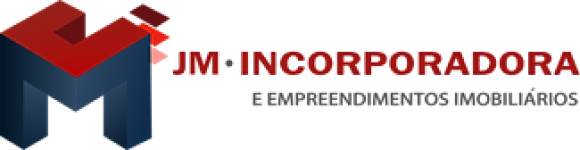 logo (10)