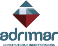 logo-adrimar